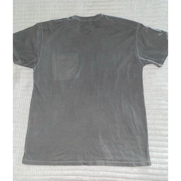 Samuel Adams pocket Shirt - Picture 4 of 4